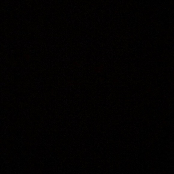 Meet your Posher, Joshua - Picture 1 of 1